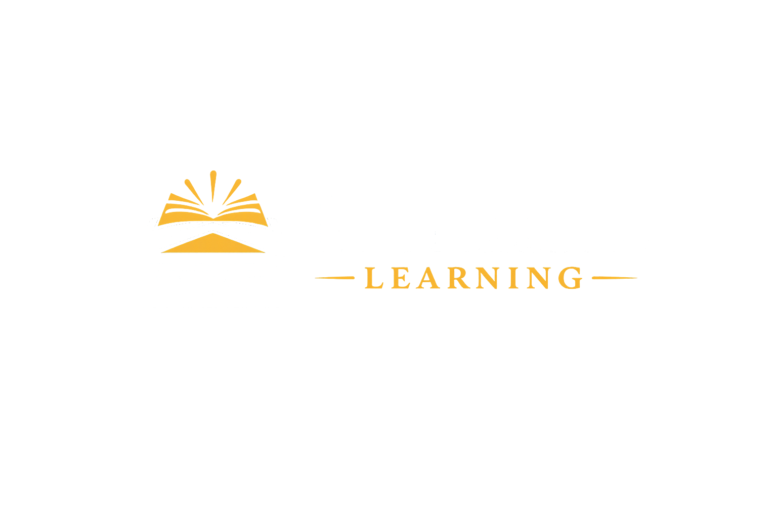 Parnassus Learning